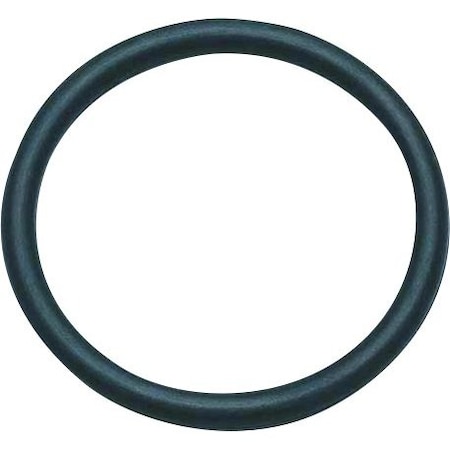 O Ring